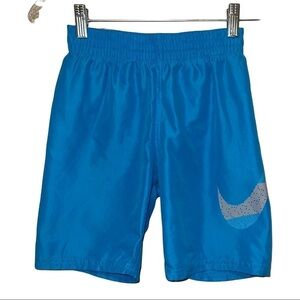 Nike Kids Shorts Size S